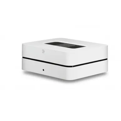Медиаплеер Bluesound VAULT 2i, white